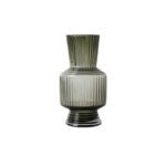 Wholesale Glass Vase HP-068 - Image 3